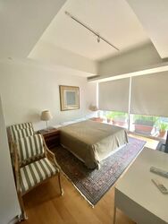 Scotts Highpark (D9), Condominium #560592791